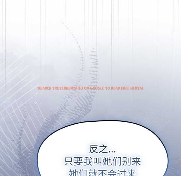 查看漫画熱情拳擊館 - 第31話 - tymanga.com中的3555971图片