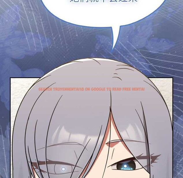 查看漫画熱情拳擊館 - 第31話 - tymanga.com中的3555972图片