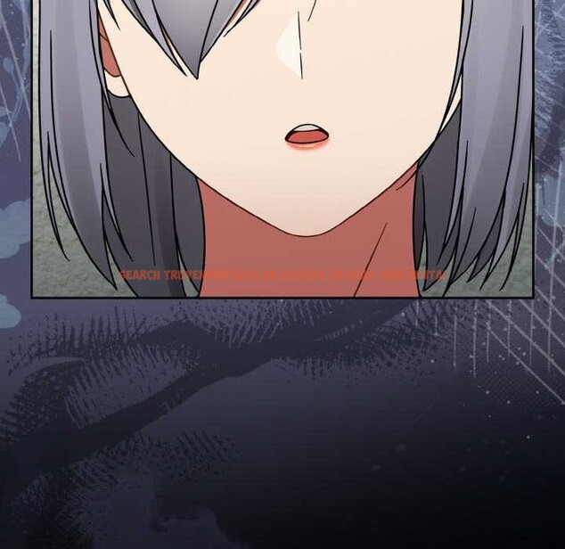 查看漫画熱情拳擊館 - 第31話 - tymanga.com中的3555973图片