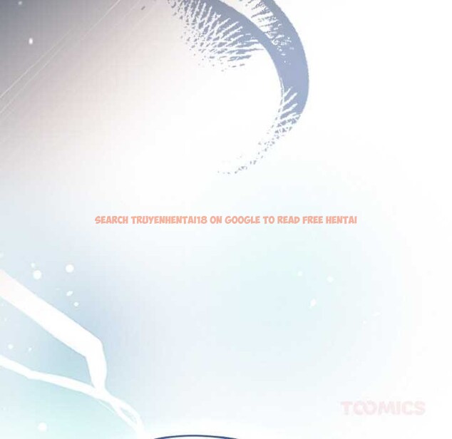 查看漫画熱情拳擊館 - 第31話 - tymanga.com中的3555976图片