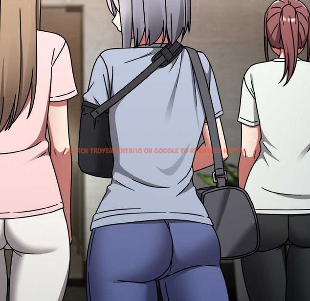 查看漫画熱情拳擊館 - 第31話 - tymanga.com中的3555978图片