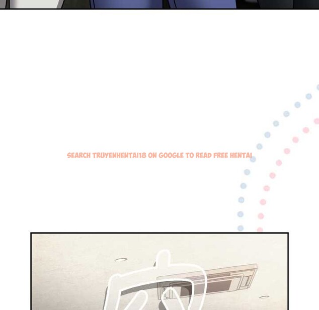 查看漫画熱情拳擊館 - 第31話 - tymanga.com中的3555979图片