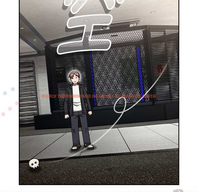 查看漫画熱情拳擊館 - 第31話 - tymanga.com中的3555980图片