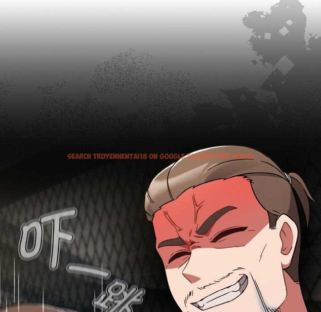 查看漫画熱情拳擊館 - 第31話 - tymanga.com中的3555981图片