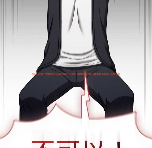 查看漫画熱情拳擊館 - 第31話 - tymanga.com中的3555984图片