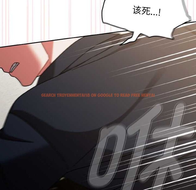 查看漫画熱情拳擊館 - 第31話 - tymanga.com中的3555986图片