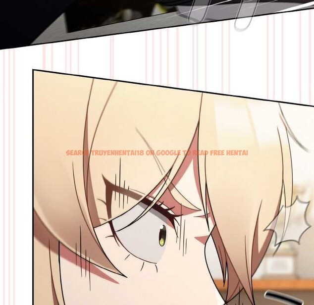 查看漫画熱情拳擊館 - 第31話 - tymanga.com中的3555987图片