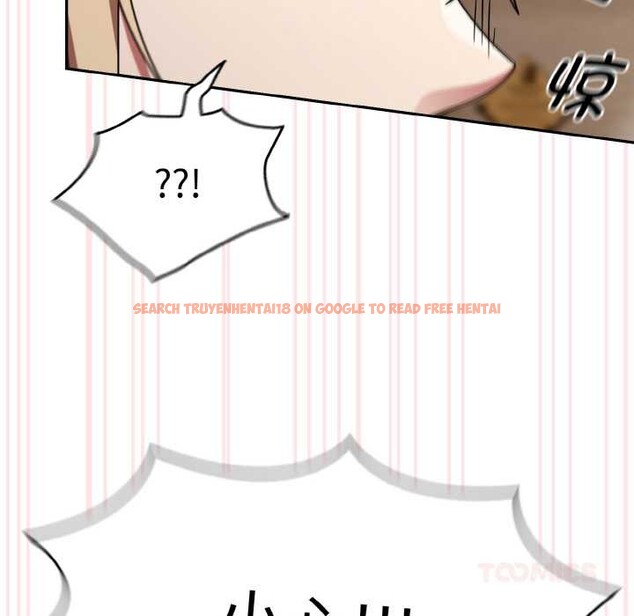 查看漫画熱情拳擊館 - 第31話 - tymanga.com中的3555988图片