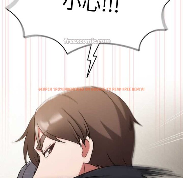 查看漫画熱情拳擊館 - 第31話 - tymanga.com中的3555989图片