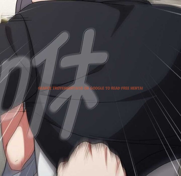 查看漫画熱情拳擊館 - 第31話 - tymanga.com中的3555990图片