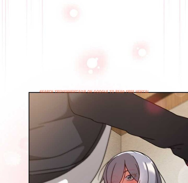 查看漫画熱情拳擊館 - 第31話 - tymanga.com中的3555992图片