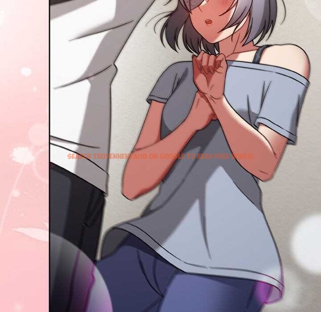 查看漫画熱情拳擊館 - 第31話 - tymanga.com中的3555993图片