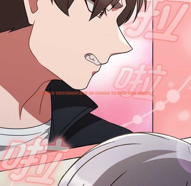 查看漫画熱情拳擊館 - 第31話 - tymanga.com中的3555995图片