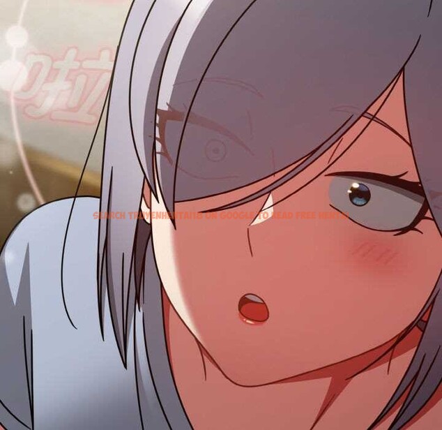 查看漫画熱情拳擊館 - 第31話 - tymanga.com中的3555996图片