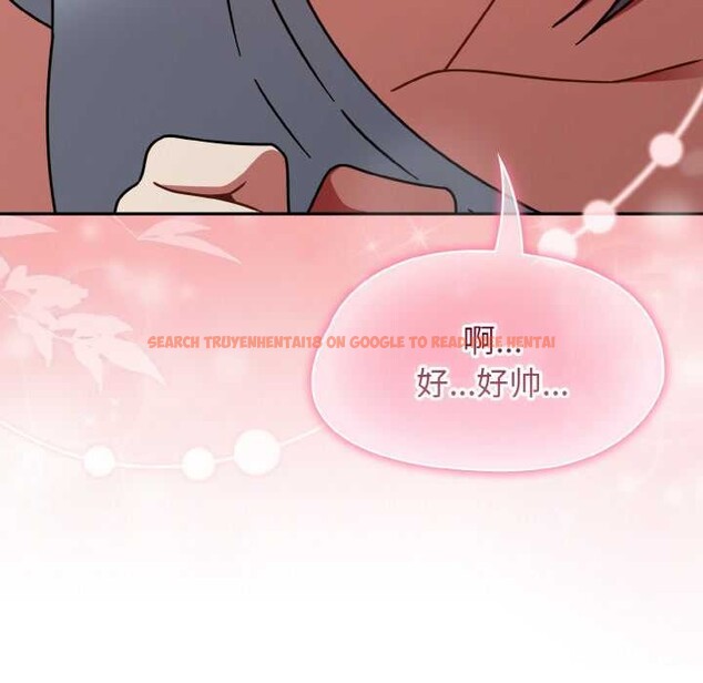 查看漫画熱情拳擊館 - 第31話 - tymanga.com中的3555997图片