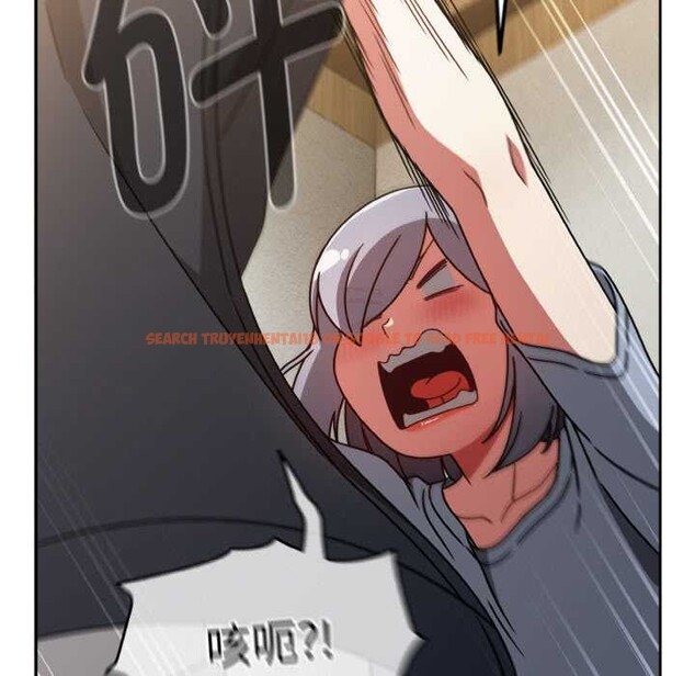 查看漫画熱情拳擊館 - 第31話 - tymanga.com中的3555999图片