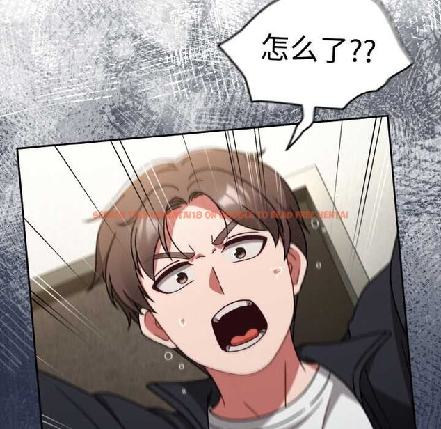 查看漫画熱情拳擊館 - 第31話 - tymanga.com中的3556001图片