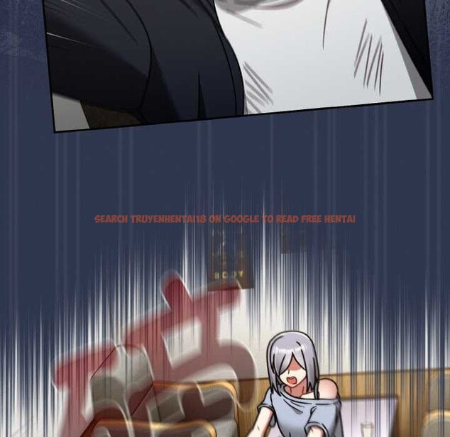 查看漫画熱情拳擊館 - 第31話 - tymanga.com中的3556002图片