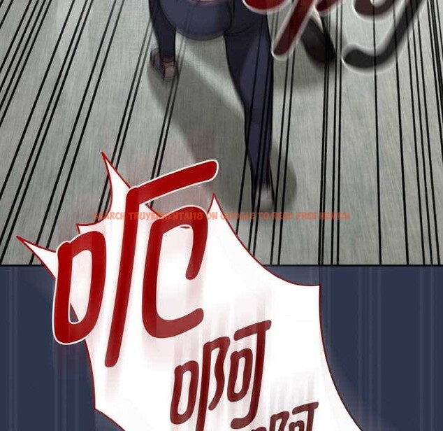 查看漫画熱情拳擊館 - 第31話 - tymanga.com中的3556004图片