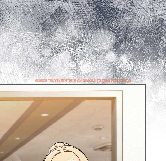 查看漫画熱情拳擊館 - 第31話 - tymanga.com中的3556007图片