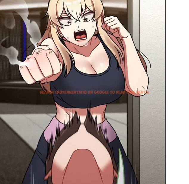 查看漫画熱情拳擊館 - 第31話 - tymanga.com中的3556008图片