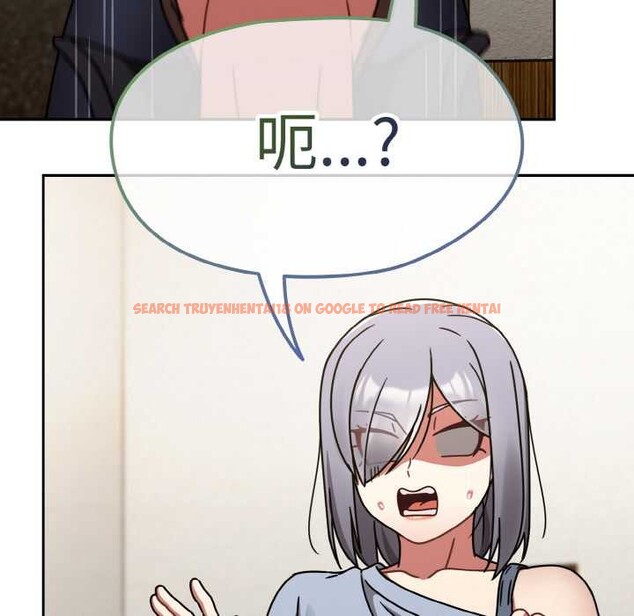 查看漫画熱情拳擊館 - 第31話 - tymanga.com中的3556009图片