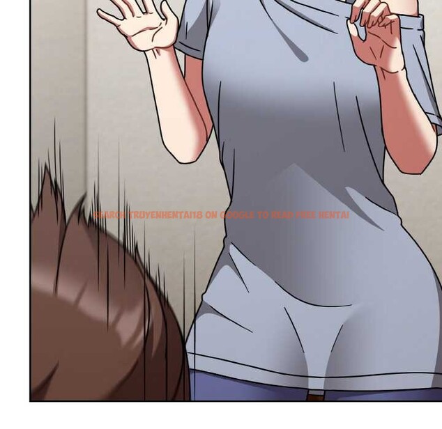 查看漫画熱情拳擊館 - 第31話 - tymanga.com中的3556010图片