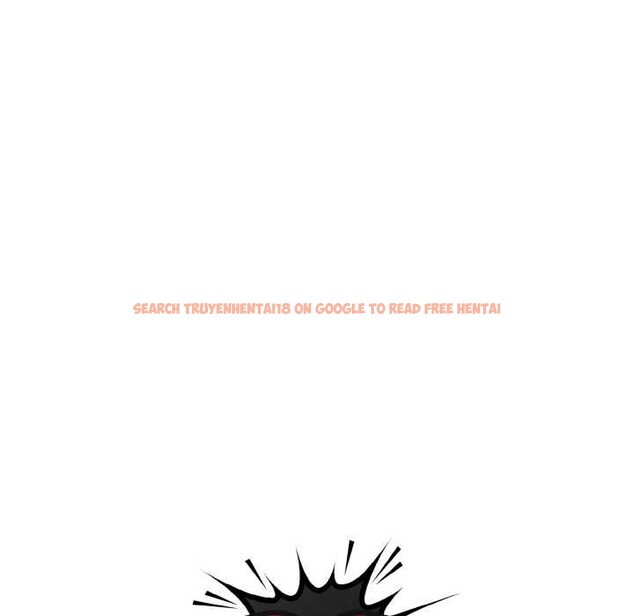 查看漫画熱情拳擊館 - 第31話 - tymanga.com中的3556011图片