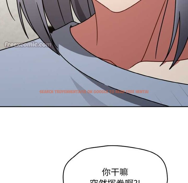 查看漫画熱情拳擊館 - 第31話 - tymanga.com中的3556017图片