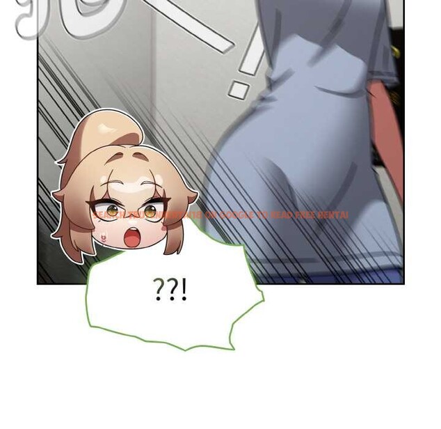 查看漫画熱情拳擊館 - 第31話 - tymanga.com中的3556019图片