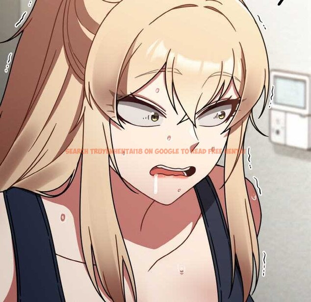 查看漫画熱情拳擊館 - 第31話 - tymanga.com中的3556023图片