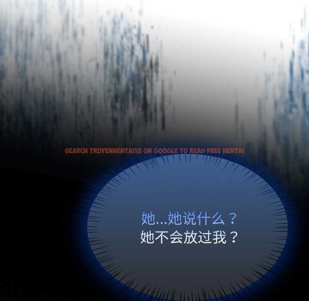 查看漫画熱情拳擊館 - 第31話 - tymanga.com中的3556025图片