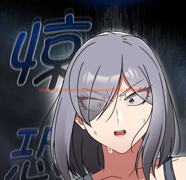 查看漫画熱情拳擊館 - 第31話 - tymanga.com中的3556026图片