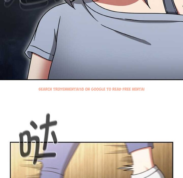 查看漫画熱情拳擊館 - 第31話 - tymanga.com中的3556027图片