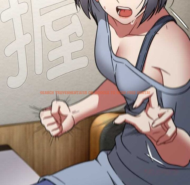 查看漫画熱情拳擊館 - 第31話 - tymanga.com中的3556030图片