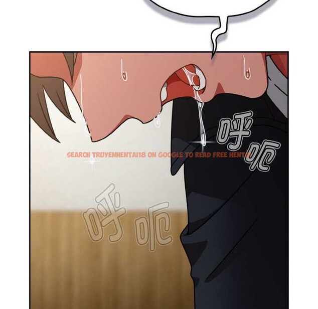 查看漫画熱情拳擊館 - 第31話 - tymanga.com中的3556032图片