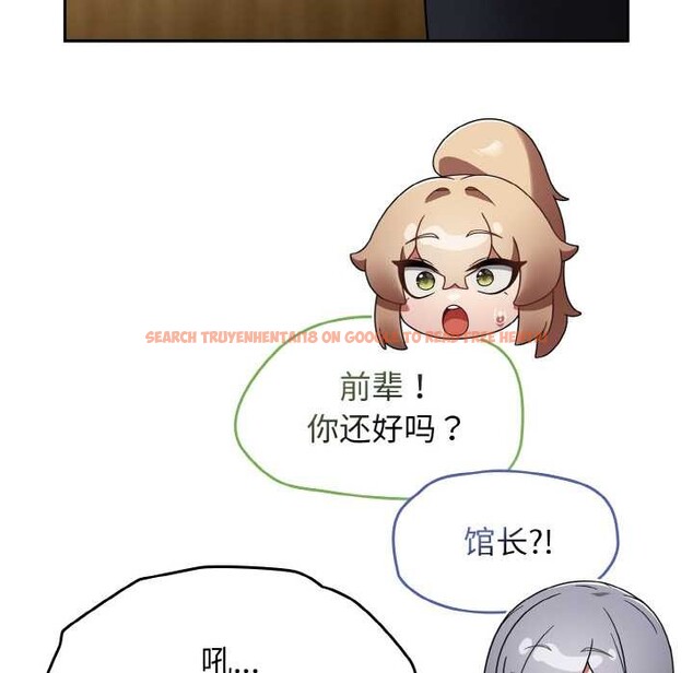 查看漫画熱情拳擊館 - 第31話 - tymanga.com中的3556033图片