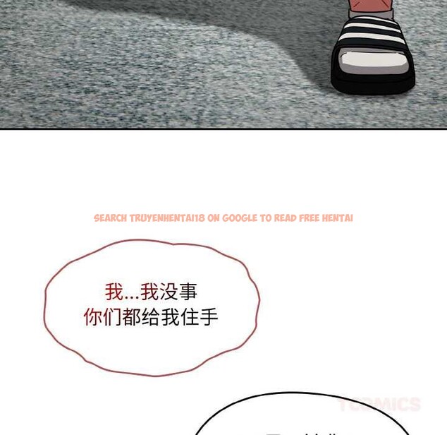 查看漫画熱情拳擊館 - 第31話 - tymanga.com中的3556036图片