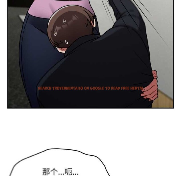 查看漫画熱情拳擊館 - 第31話 - tymanga.com中的3556038图片