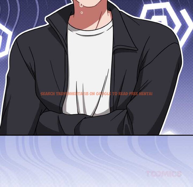 查看漫画熱情拳擊館 - 第31話 - tymanga.com中的3556042图片