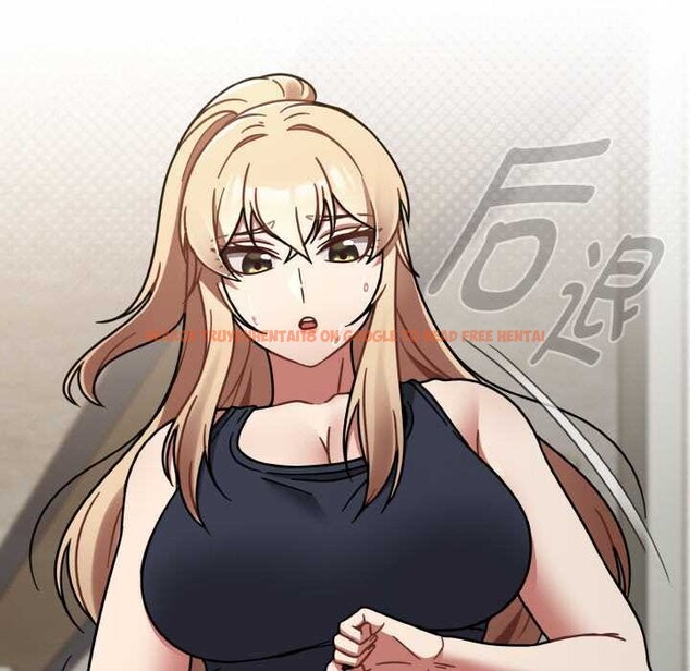 查看漫画熱情拳擊館 - 第31話 - tymanga.com中的3556044图片