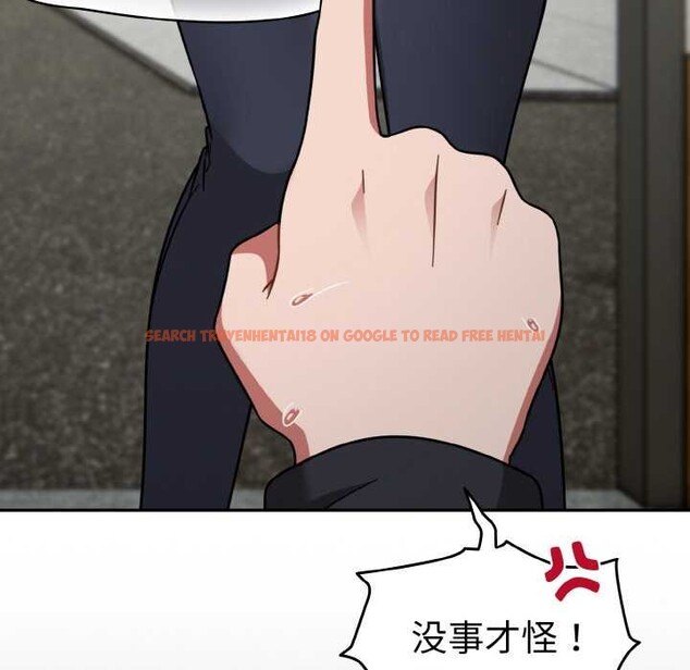 查看漫画熱情拳擊館 - 第31話 - tymanga.com中的3556046图片