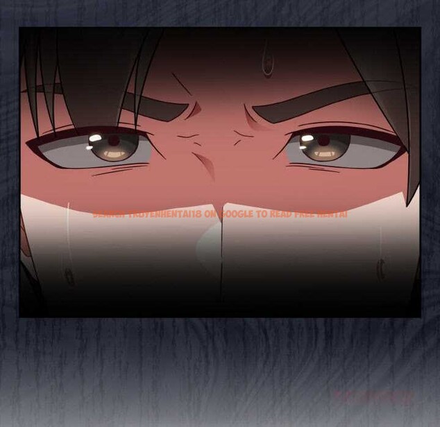 查看漫画熱情拳擊館 - 第31話 - tymanga.com中的3556048图片