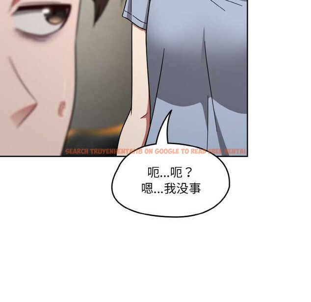 查看漫画熱情拳擊館 - 第31話 - tymanga.com中的3556053图片