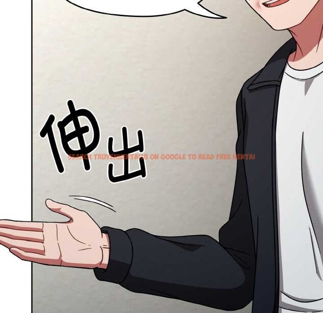 查看漫画熱情拳擊館 - 第31話 - tymanga.com中的3556055图片