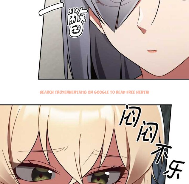 查看漫画熱情拳擊館 - 第31話 - tymanga.com中的3556057图片