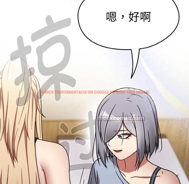 查看漫画熱情拳擊館 - 第31話 - tymanga.com中的3556059图片