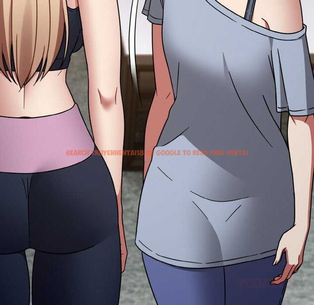 查看漫画熱情拳擊館 - 第31話 - tymanga.com中的3556060图片