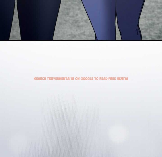 查看漫画熱情拳擊館 - 第31話 - tymanga.com中的3556061图片