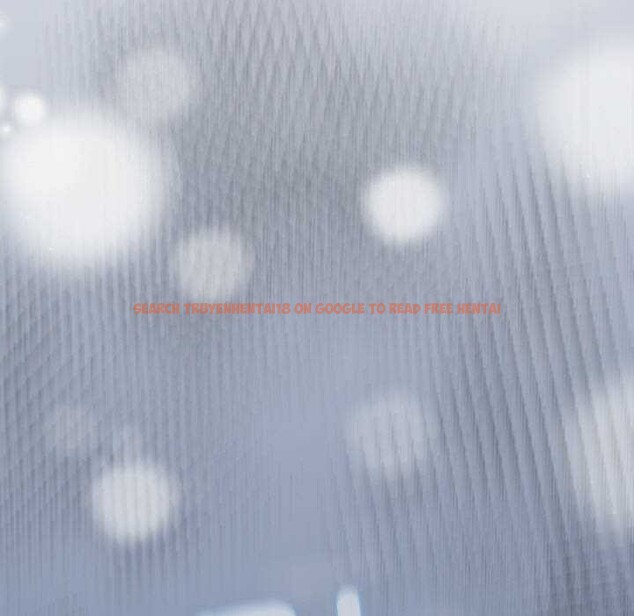 查看漫画熱情拳擊館 - 第31話 - tymanga.com中的3556062图片